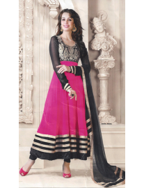 Salwar Kameez